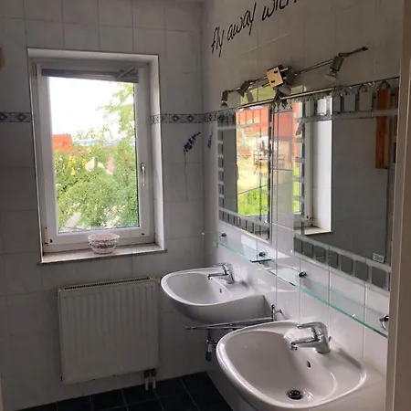 Haus Mit Garten Graz