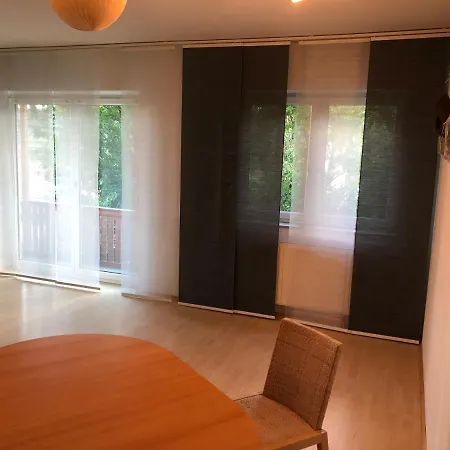 Haus Mit Garten Feriehus Graz