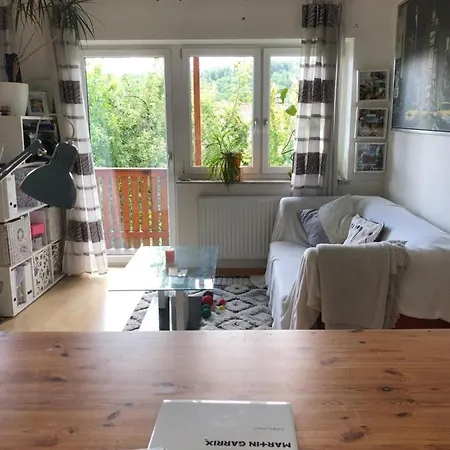 Haus Mit Garten * Graz